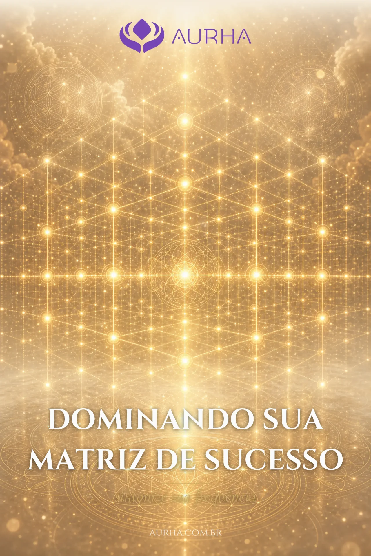 Dominando sua Matriz de Sucesso